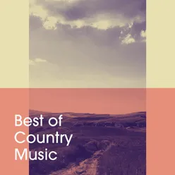 Best of Country Music