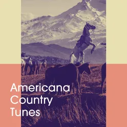 Americana Country Tunes