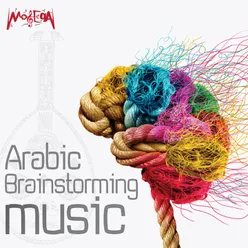 Arabic Brainstorming Music