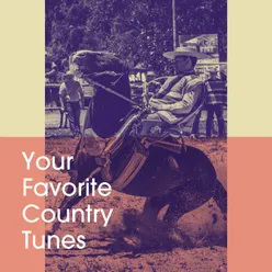 Your Favorite Country Tunes