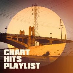 Chart Hits Playlist