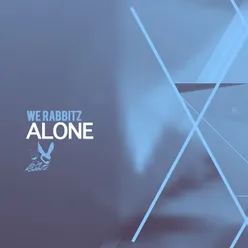 Alone-Acoustic