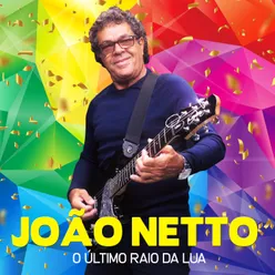 O Último Raio da Lua