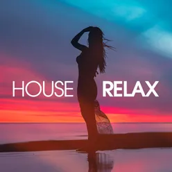 House Relax, Vol. 6-Deep and Chill Mix