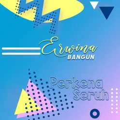 Perkena Seruh