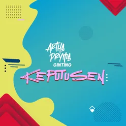 Keputusen