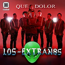 Que Dolor-Remastered