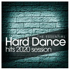 The Logical Song-Hardhouse Mix