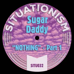 Nothing, Pt. 1-Situation Remix