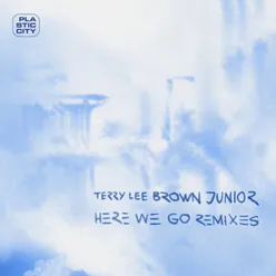 Here We Go-Gabriel Sordo Remix