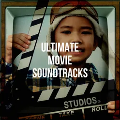 Ultimate Movie Soundtracks