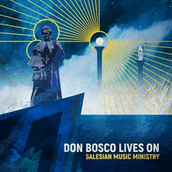 Hymn to Don Bosco