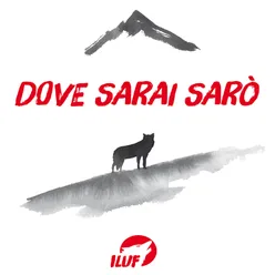 Dove sarai sarò