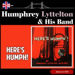 Here's Humph Album of 1957