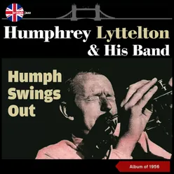 Humph Swings Out Album of 1956