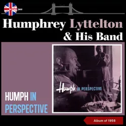 Humph in Perspective Album of 1958