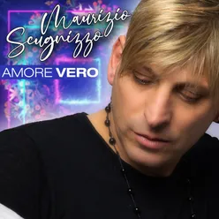 Amore vero