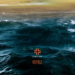 Voyage-Vyrtual Zociety Remix