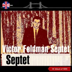 Septet Album of 1955