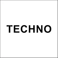 Techno