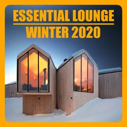 Essential Lounge-Winter 2020