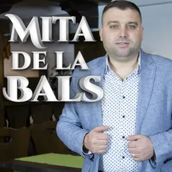 Mita De La Bals 2020