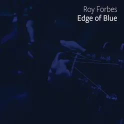 Edge of Blue