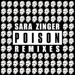 Poison-Sigmar Remix