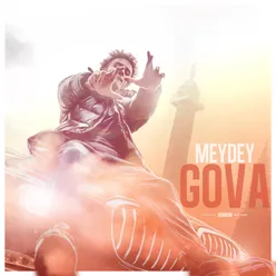 GOVA