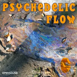 Psychedelic Flow-Music for Movie