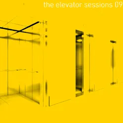 The Elevator Sessions 09-Compiled & Mixed By Klangstein