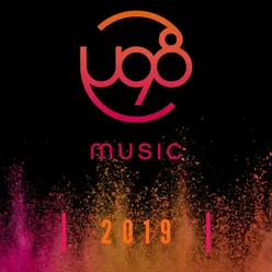 U98 Music - 2019