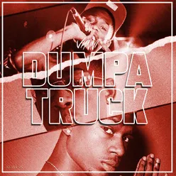 Dumpa Truck