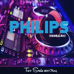 Philips