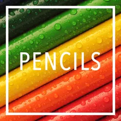 Pencils