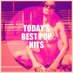 Today's Best Pop Hits