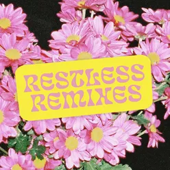 Restless-Turbotito Remix