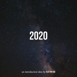 2020-unmastered