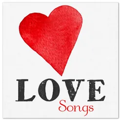 Love Songs