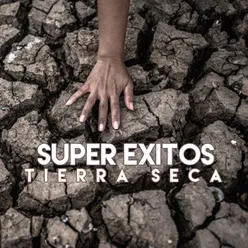 Super Exitos