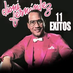 11 Exitos