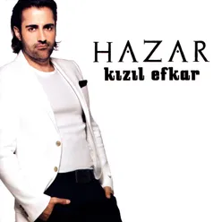 Kızıl Efkar