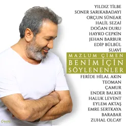 Değil Misin