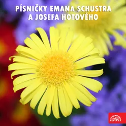 Písničky Emana Schustera