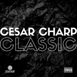Cesar charp classic
