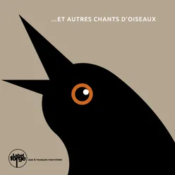 Rappel des oiseaux