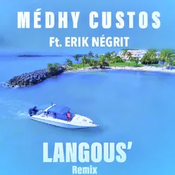 Langous'-Remix