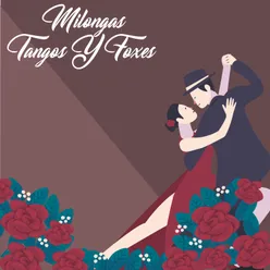 Milonga Del 900