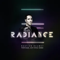 Radiance: Prysm
