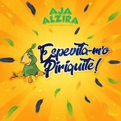 Espevita-M'O Piriquite-Carnaval de Peniche 2020